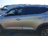 KM8J33A45GU****** Repairable 2016 Hyundai Tucson in California State