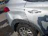 KM8J33A45GU****** Used 2016 Hyundai Tucson