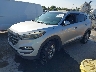 KM8J33A45GU****** Used and Repairable 2016 Hyundai Tucson in East Bay