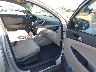 KM8J33A45GU****** Used and Repairable 2016 Hyundai Tucson in California State