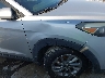 KM8J33A45GU****** Salvage and Repairable 2016 Hyundai Tucson in California State