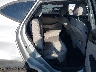 KM8J33A45GU****** Wrecked 2016 Hyundai Tucson in East Bay