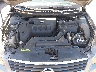 1N4AL21E28N****** Repairable 2008 Nissan Altima in Seattle