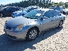 1N4AL21E28N****** Used and Repairable 2008 Nissan Altima in Seattle