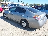 1N4AL21E28N****** Salvage and Repairable 2008 Nissan Altima in Seattle