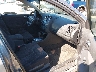 1N4AL21E28N****** Used and Repairable 2008 Nissan Altima in Washington State