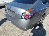 1N4AL21E28N****** Salvage and Repairable 2008 Nissan Altima in Washington State