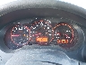 1N4AL21E28N****** Salvage 2008 Nissan Altima in Seattle