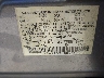 1N4AL21E28N****** Used 2008 Nissan Altima in Seattle