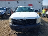 1GCEC19C47Z****** Used 2007 Chevrolet Silverado 1500 in Washington State