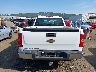 1GCEC19C47Z****** Used 2007 Chevrolet Silverado 1500