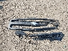 1GCEC19C47Z****** Wrecked 2007 Chevrolet Silverado 1500 in Washington State