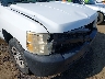 1GCEC19C47Z****** Repairable 2007 Chevrolet Silverado 1500