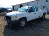 1GCEC19C47Z****** Used and Repairable 2007 Chevrolet Silverado 1500 in Spokane