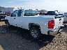 1GCEC19C47Z****** Salvage and Repairable 2007 Chevrolet Silverado 1500 in Spokane