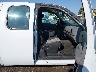 1GCEC19C47Z****** Used and Repairable 2007 Chevrolet Silverado 1500 in Washington State