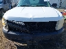 1GCEC19C47Z****** Salvage and Repairable 2007 Chevrolet Silverado 1500 in Washington State