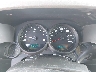 1GCEC19C47Z****** Salvage 2007 Chevrolet Silverado 1500 in Spokane