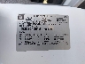 1GCEC19C47Z****** Used 2007 Chevrolet Silverado 1500 in Spokane