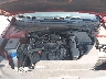 5NPE24AFXHH****** Repairable 2017 Hyundai Sonata in Greenville