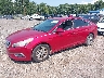 5NPE24AFXHH****** Used and Repairable 2017 Hyundai Sonata in Greenville