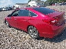 5NPE24AFXHH****** Salvage and Repairable 2017 Hyundai Sonata in Greenville