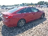 5NPE24AFXHH****** Salvage and Wrecked 2017 Hyundai Sonata in South Carolina State