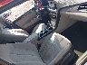 5NPE24AFXHH****** Used and Repairable 2017 Hyundai Sonata in South Carolina State
