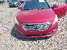 5NPE24AFXHH****** Salvage and Repairable 2017 Hyundai Sonata in South Carolina State