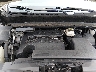 5N1AL0MM9DC****** Reparables 2013 Infiniti JX35 en Port Murray