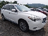 5N1AL0MM9DC****** Salvamento y Destrozados 2013 Infiniti JX35 en Port Murray
