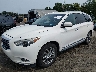 5N1AL0MM9DC****** Usados y Reparables 2013 Infiniti JX35 en Port Murray