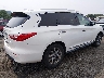 5N1AL0MM9DC****** Salvamento y Destrozados 2013 Infiniti JX35 en Estado de Nueva Jersey
