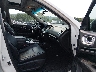5N1AL0MM9DC****** Usados y Reparables 2013 Infiniti JX35 en Estado de Nueva Jersey
