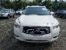 5N1AL0MM9DC****** Salvamento y Reparables 2013 Infiniti JX35 en Estado de Nueva Jersey
