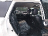 5N1AL0MM9DC****** Destrozados 2013 Infiniti JX35 en Port Murray