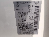 5N1AL0MM9DC****** Usados 2013 Infiniti JX35 en Port Murray