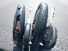 2G4WD582881****** Salvamento 2008 Buick LaCrosse en Estado de Oklahoma