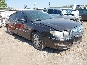 2G4WD582881****** Salvamento y Destrozados 2008 Buick LaCrosse en Oklahoma City
