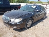 2G4WD582881****** Usados y Reparables 2008 Buick LaCrosse en Oklahoma City