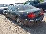 2G4WD582881****** Salvamento y Reparables 2008 Buick LaCrosse en Oklahoma City