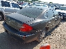 2G4WD582881****** Salvamento y Destrozados 2008 Buick LaCrosse en Estado de Oklahoma