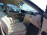 2G4WD582881****** Usados y Reparables 2008 Buick LaCrosse en Estado de Oklahoma