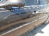 2G4WD582881****** Salvamento y Reparables 2008 Buick LaCrosse en Estado de Oklahoma