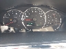 2G4WD582881****** Salvamento 2008 Buick LaCrosse en Oklahoma City