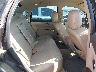2G4WD582881****** Destrozados 2008 Buick LaCrosse en Oklahoma City