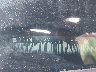 2G4WD582881****** Usados 2008 Buick LaCrosse en Oklahoma City