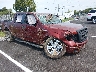 1FTFW1CF4EK****** Salvage and Wrecked 2014 Ford F-150 in Nashville