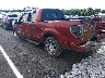 1FTFW1CF4EK****** Salvage and Repairable 2014 Ford F-150 in Nashville