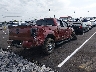 1FTFW1CF4EK****** Salvage and Wrecked 2014 Ford F-150 in Tennessee State